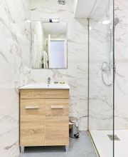 Apartamentos Vacceas by gaiarooms imagen 6