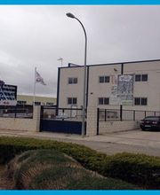 ROTULOS NORTE, S.L. imagen 3