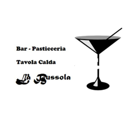 Bar Pasticceria La Bussola logo