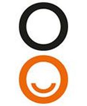 Mon-ouvrier.com image 11