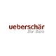 Ueberschär GmbH & Co. KG