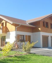 Locquet Charpente image 10
