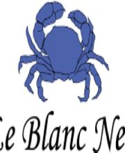 Le Blanc Nez image 1