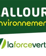 Lallour Environnement image 1