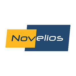 Novelios