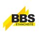 Bbs Étanchéité