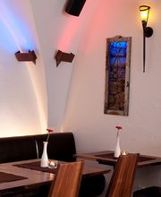 Restaurant Karnette Bild 5
