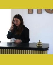 Gallery Cliente