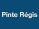Pinte Régis