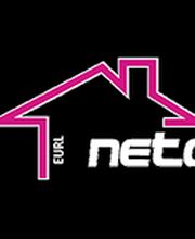Neto Bâtiment image 5