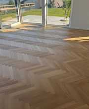 Fredy's Bodenbeläge Bild 4