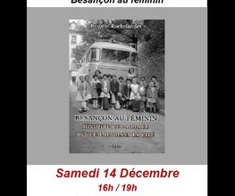 Lib A La Page image 14