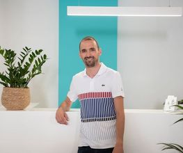 PhysioConfort Sàrl Bild 8