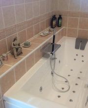 SMG Plomberie image 8