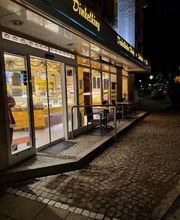 Dinkelking e.K. Bild 4