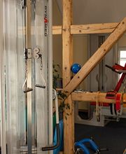 Ilmtaltherapie Stefan Scholze Bild 6