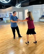 Arthur Murray Dance Center Parkland image 9