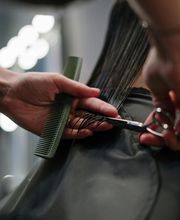 Azar Peluqueros imagen 3