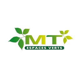 MT Espaces Verts