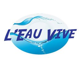 L'Eau Vive image 1