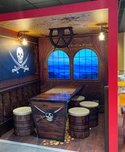 FLUNCH BORDEAUX EULALIE image 15