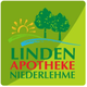 Linden Apotheke Niederlehme