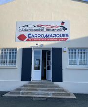 Carrosserie Beurivé image 11