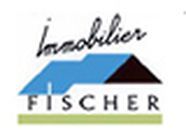 Fischer Immobilier
