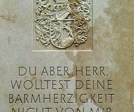 NATURSTEIN - RUDOLF Bild 4