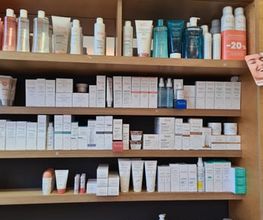 TopPharm Kranich Apotheke Bild 6