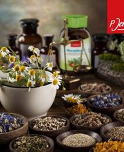 Jentschura (Schweiz) AG Bild 2