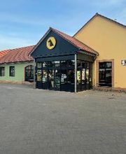 Netto - Günstig. Besser. Für dich. Bild 2