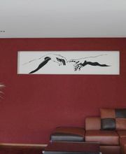 Malergeschäft Tobler GmbH Bild 6