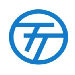 Toptech Solutions logo