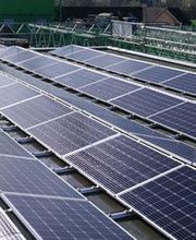 Hansesun Photovoltaik Swiss Bild 12