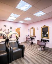 L'Atelier Du Cheveu By Cécile image 1