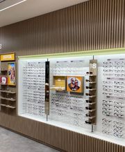 Opticien Générale d'Optique Fécamp image 3