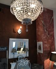 CASA Malerfachbetrieb Bild 5