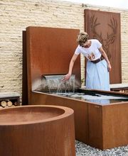 Atlas Natursteine AG Bild 3