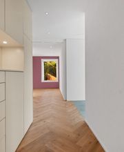 Schmid Krieger AG Bild 12