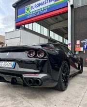 Euromaster Car Service 360 immagine 18