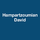 Hampartzoumian David