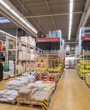 HELLWEG - Die Profi-Baumärkte Potsdam Bild 5