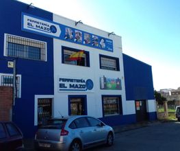 elmazo_ferreteria_04.jpg