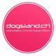dogsland GmbH