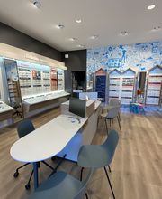 Opticien Krys image 8