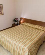 Gallery Professionale