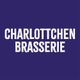 Charlottchen Brasserie