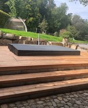 Schneider Gärten GmbH Bild 8