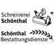 Schönthal GmbH